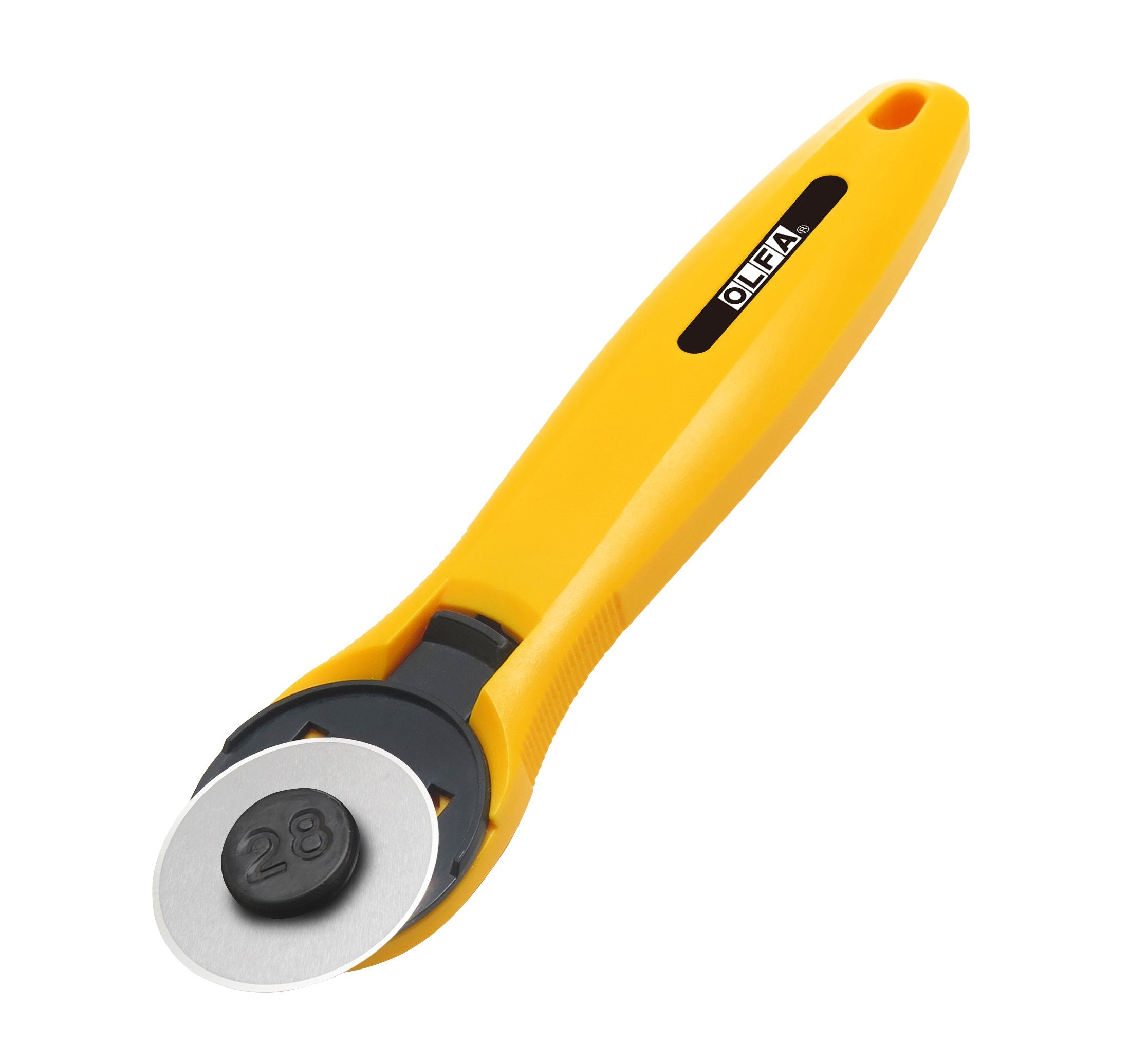 olfa-rty-1-c-28mm-quick-change-rotary-cutter-for-detailed-cuts image 6