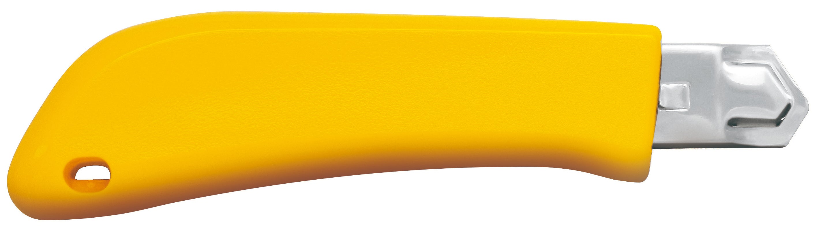 olfa-bn-al-18mm-auto-lock-basic-heavy-duty-utility-knife image 2