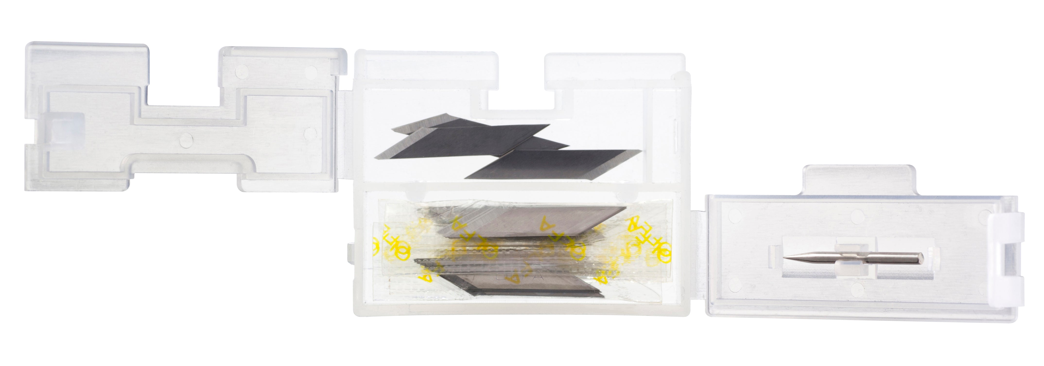 olfa-kb-5-30b-ak-5-multi-purpose-art-blades-30-pack-precision-needle-tip-blades- image 3