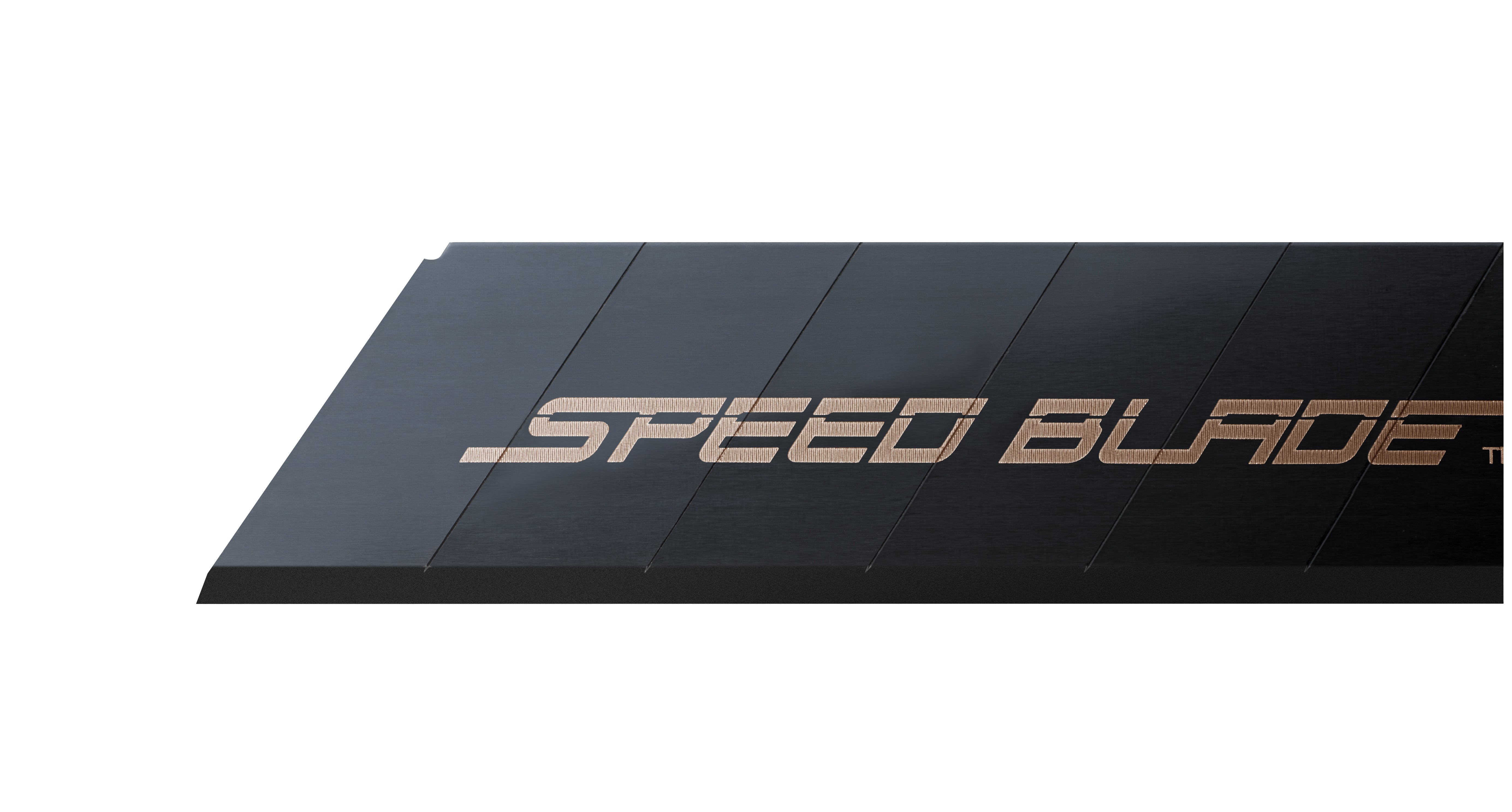 olfa-lfb-10b-18mm-ultra-sharp-black-speed-blade-10-pack-non-stick-coated-25-shar image 2