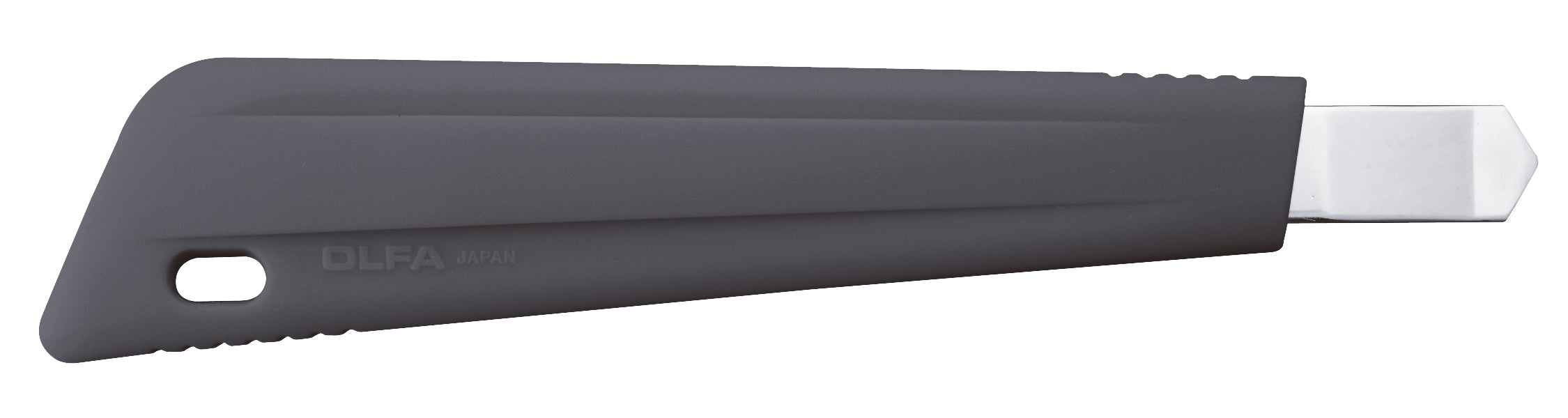 olfa-na-1-9mm-rubber-grip-auto-lock-precision-utility-knife-with-acetone-resista image 2