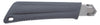 olfa-nol-1-bb-18mm-rubber-grip-ratchet-lock-utility-knife image 8