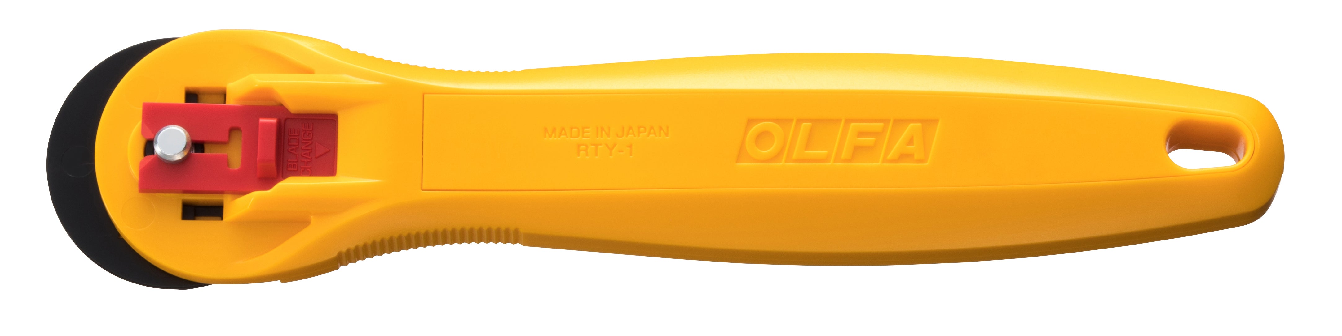 olfa-rty-1-c-28mm-quick-change-rotary-cutter-for-detailed-cuts image 5