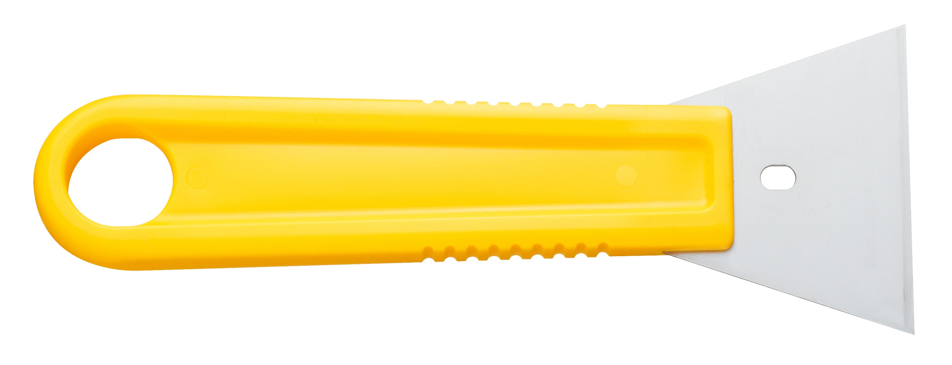 olfa-scr-l-60mm-multi-purpose-scraper image 2