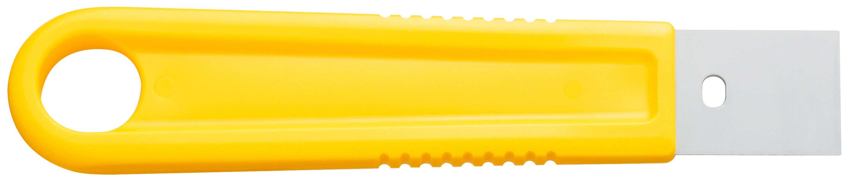 olfa-scr-s-25mm-1-multi-purpose-scraper image 2
