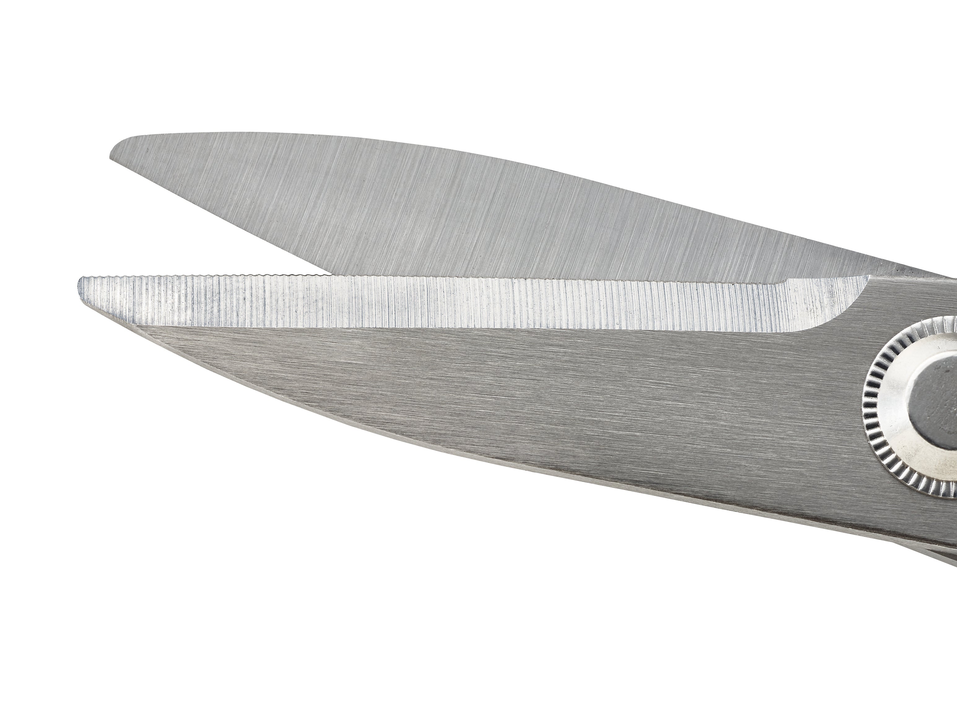 olfa-scs-1-5-inch-serrated-edge-stainless-steel-scissors image 2