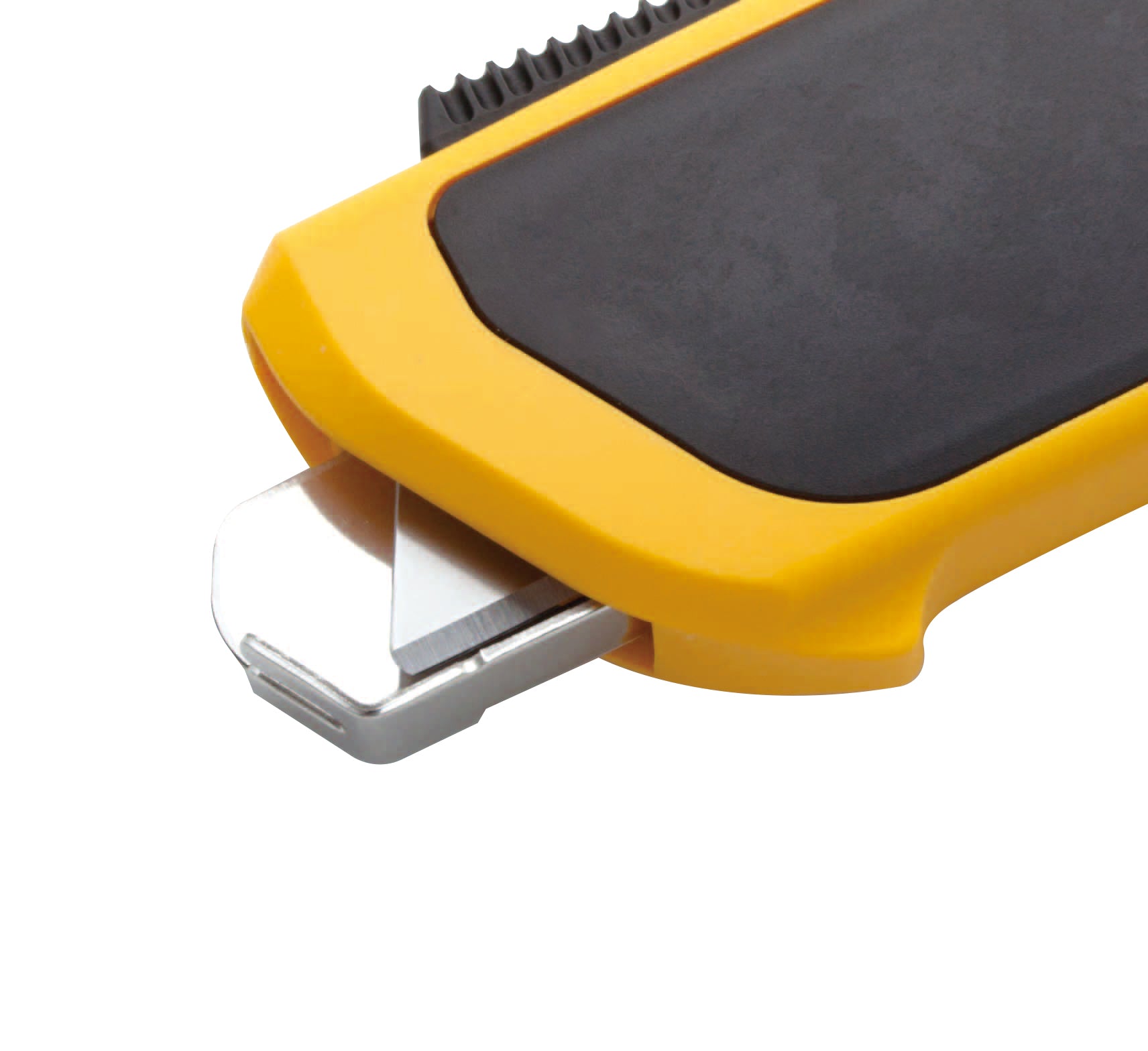 olfa-sk-6-fully-automatic-safety-knife-with-blade-guard-spring-activated-auto-re image 4