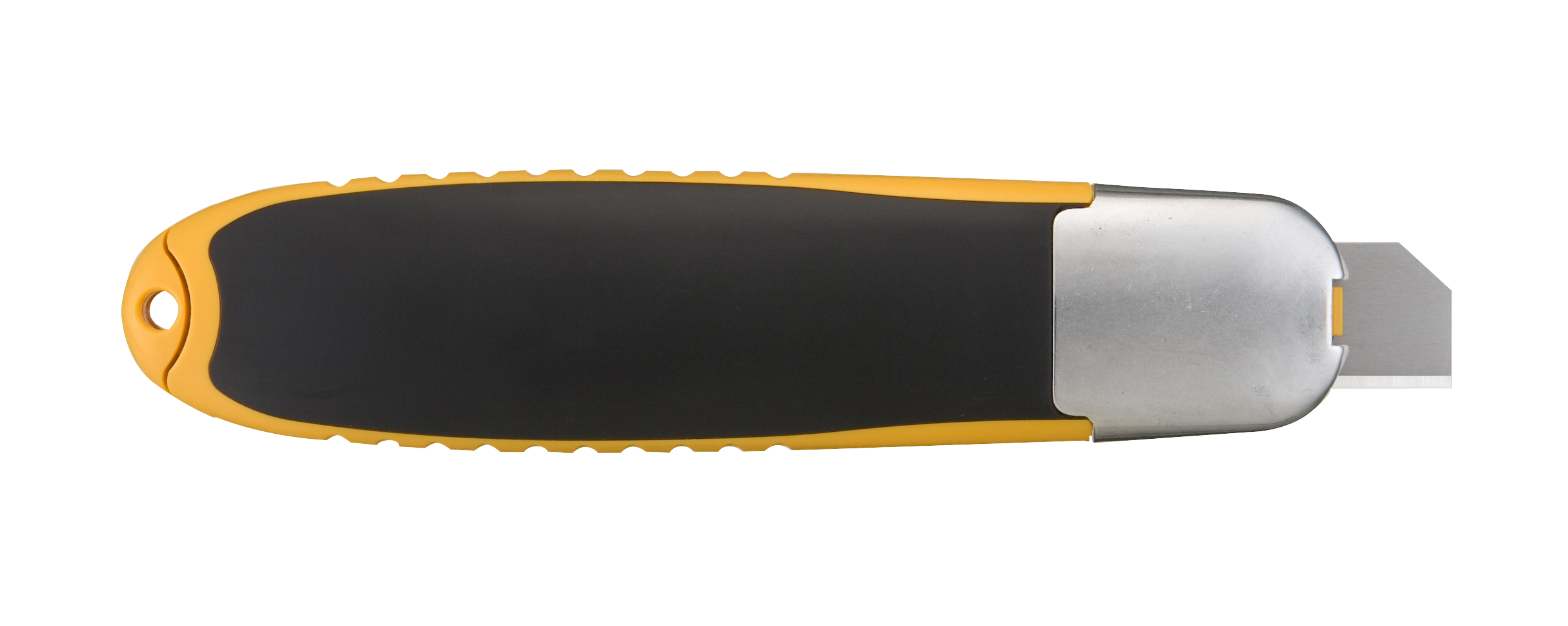 olfa-sk-8-fully-automatic-self-retracting-safety-knife-non-overridable-blade-ret image 3
