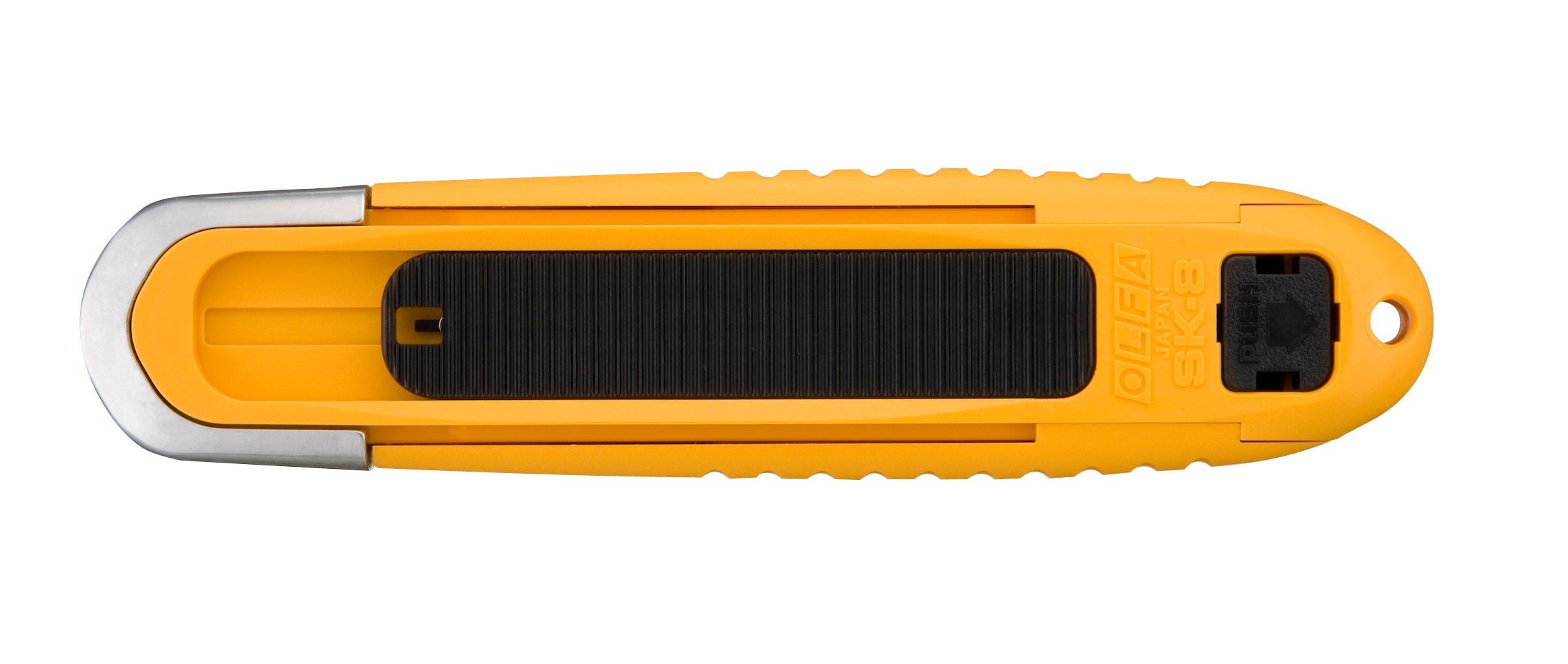 olfa-sk-8-fully-automatic-self-retracting-safety-knife-non-overridable-blade-ret image 5