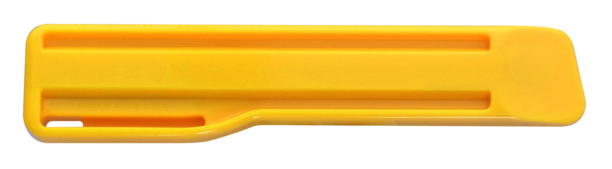 olfa-sl-1-18mm-basic-slide-lock-heavy-duty-utility-knife image 2