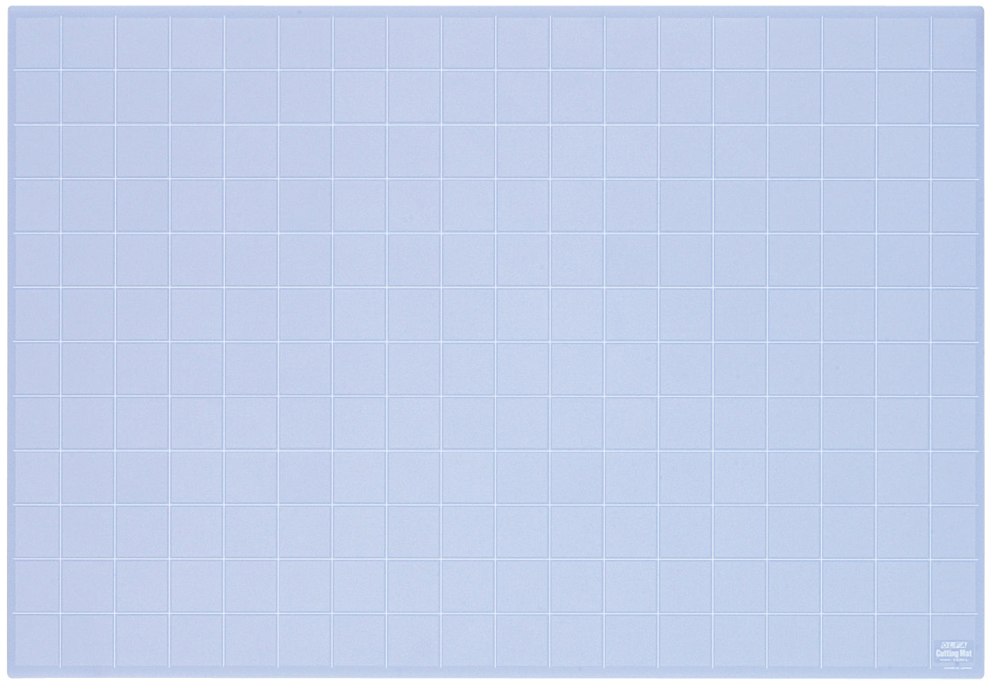 olfa-tcm-l-24-x-36-3mm-translucent-double-sided-self-healing-cutting-mat-lightbo image 1