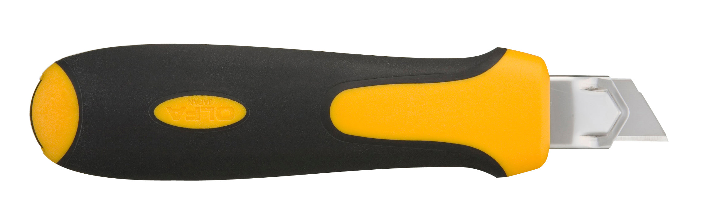 olfa-utc-1-5-position-utility-knife-fiberglass-reinforced-auto-lock-retractable- image 2