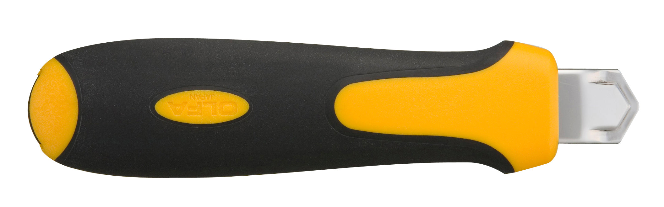 olfa-utc-1-5-position-utility-knife-fiberglass-reinforced-auto-lock-retractable- image 4
