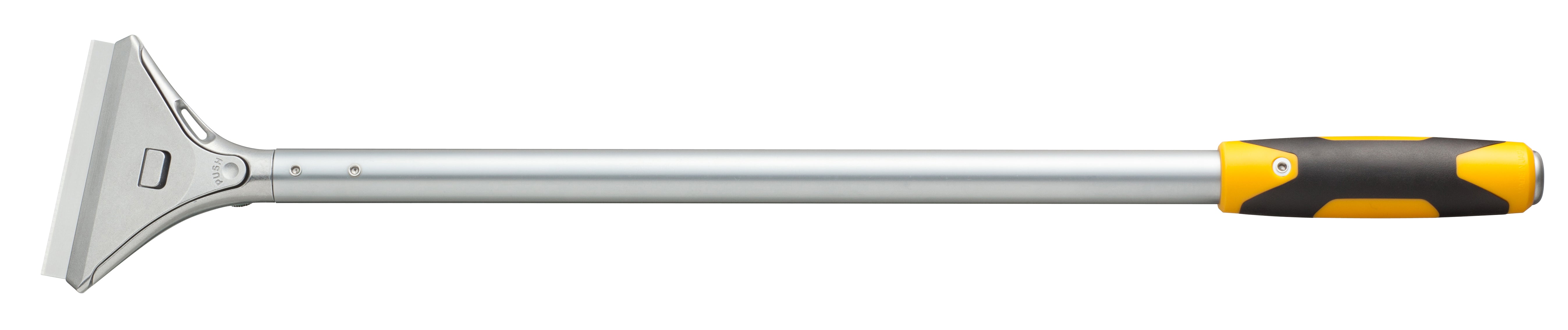 olfa-xsr-600-24-extra-heavy-duty-long-handle-scraper image 2