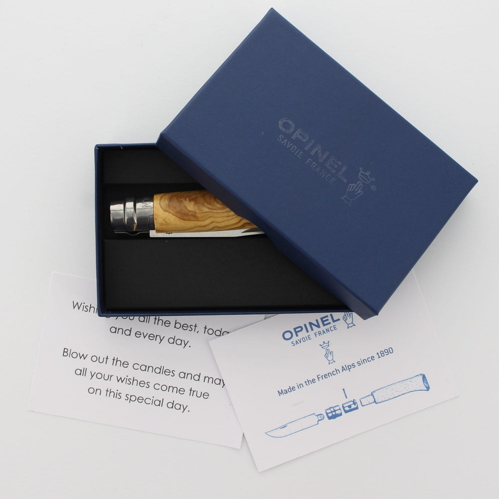 opinel-official-gift-box-for-no-2-to-no-09-folding-knives image 1
