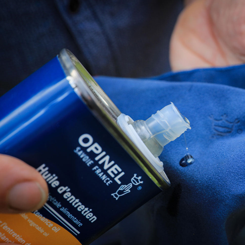 opinel-maintenance-kit-knife-care-set-with-sharpening-stone-plant-based-oil-and- image 6