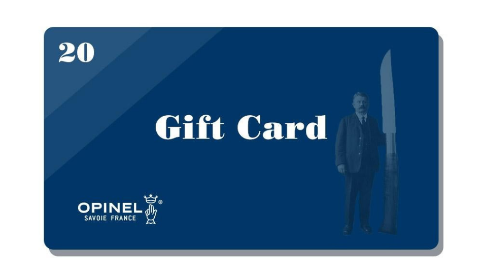 opinel-virtual-gift-card-email-delivered-digital-gift-card-never-expires image 2