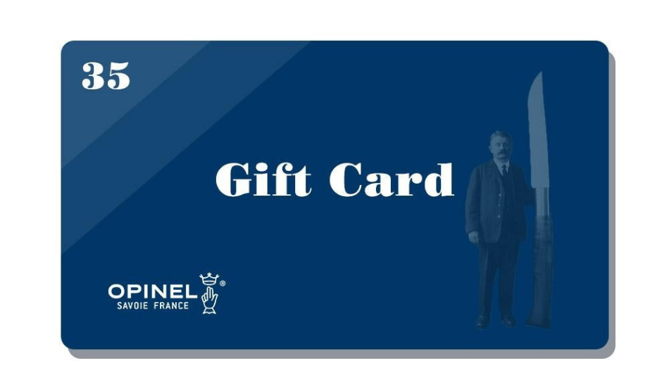 opinel-virtual-gift-card-email-delivered-digital-gift-card-never-expires image 3