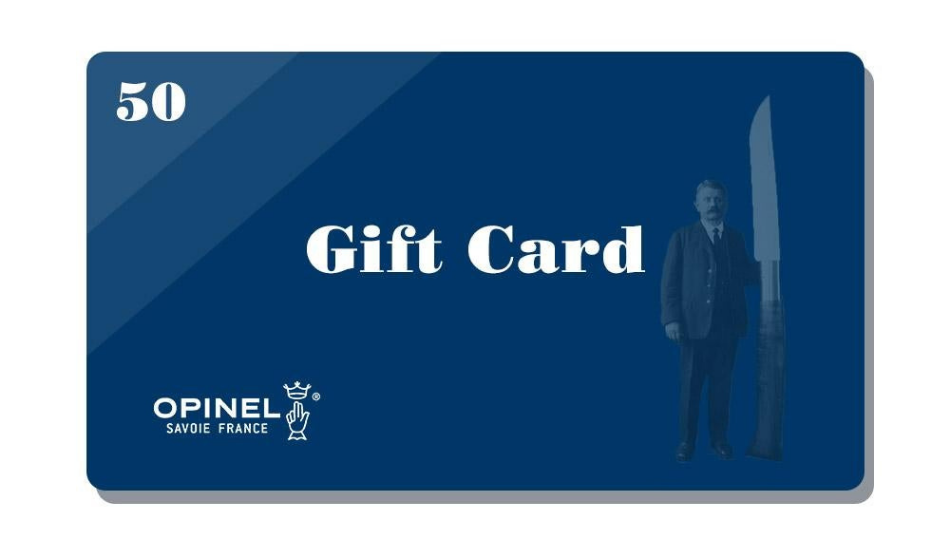 opinel-virtual-gift-card-email-delivered-digital-gift-card-never-expires image 4
