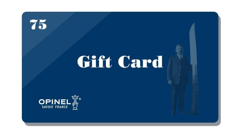 opinel-virtual-gift-card-email-delivered-digital-gift-card-never-expires image 5