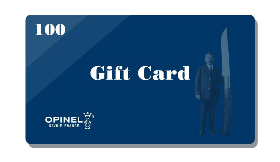 opinel-virtual-gift-card-email-delivered-digital-gift-card-never-expires image 6