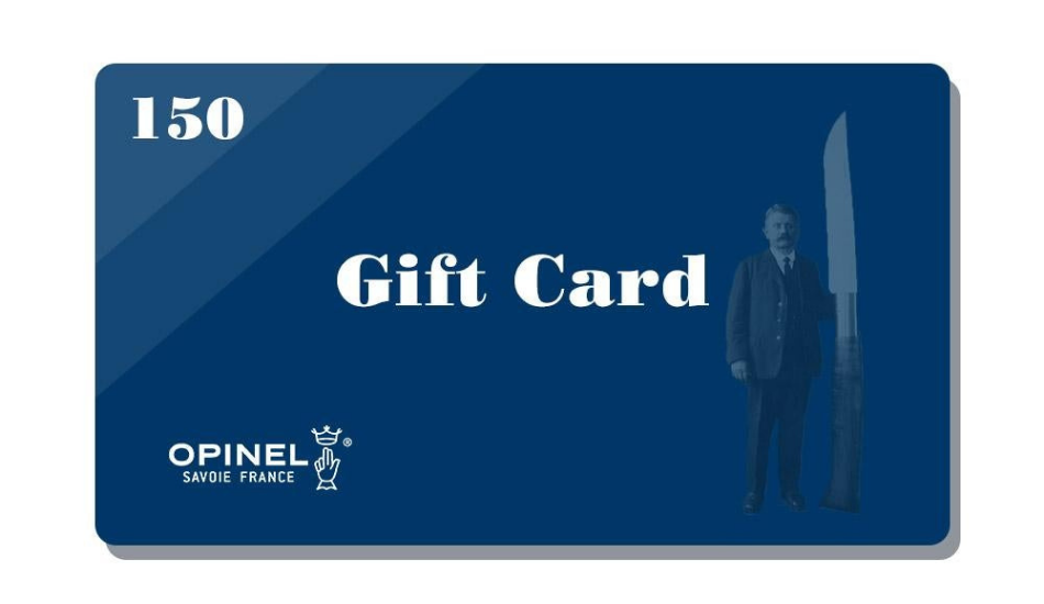 opinel-virtual-gift-card-email-delivered-digital-gift-card-never-expires image 7