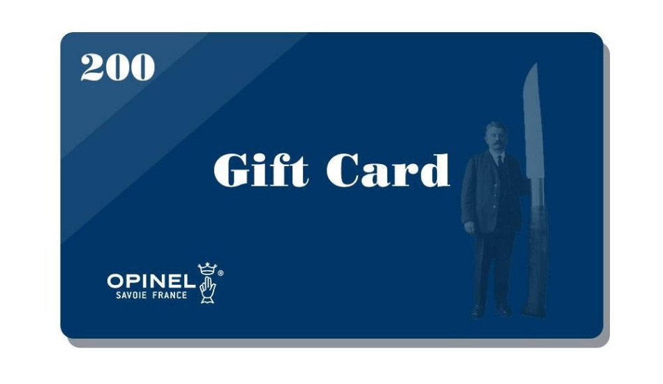 opinel-virtual-gift-card-email-delivered-digital-gift-card-never-expires image 8