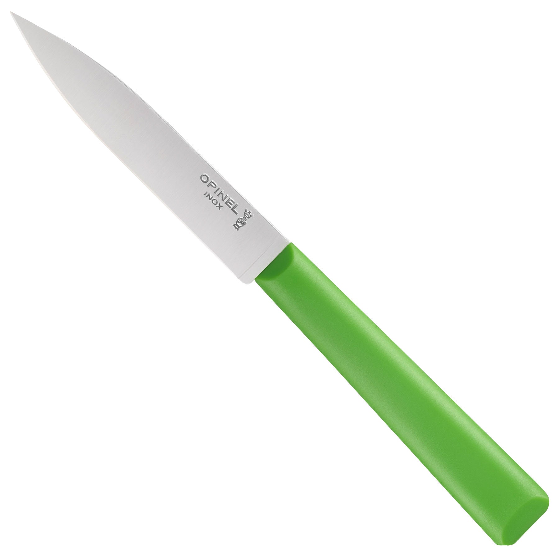 opinel-essential-paring-knife-4-in-stainless-steel-blade-dishwasher-safe-polymer image 5