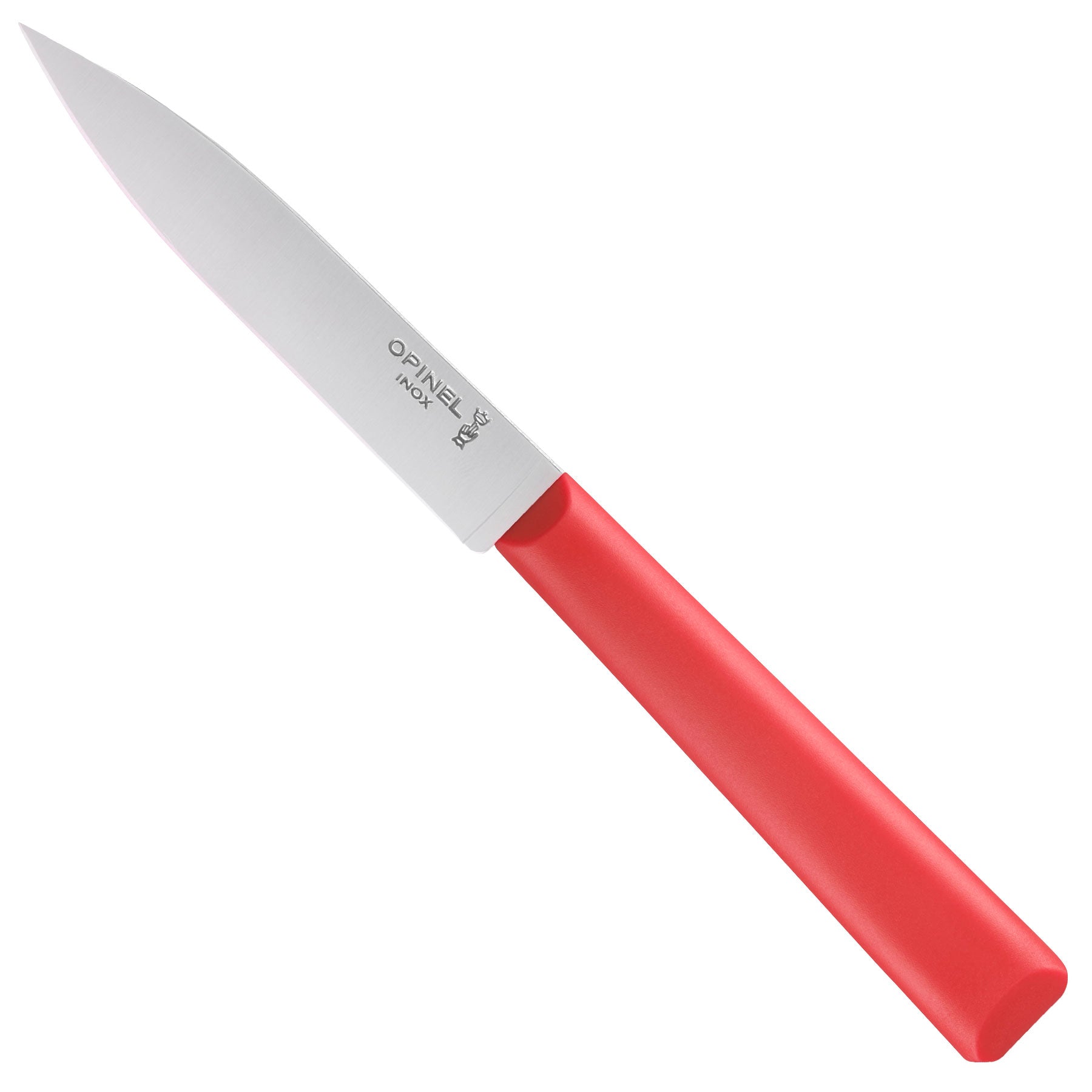 opinel-essential-paring-knife-4-in-stainless-steel-blade-dishwasher-safe-polymer image 6