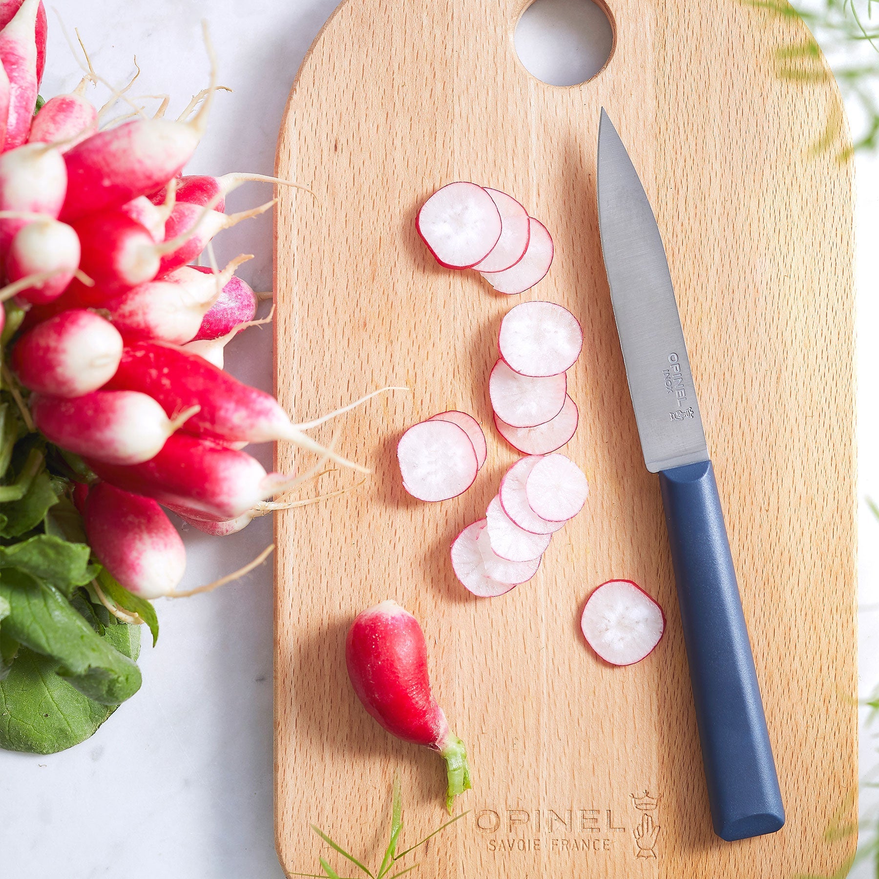 opinel-essential-paring-knife-4-in-stainless-steel-blade-dishwasher-safe-polymer image 8