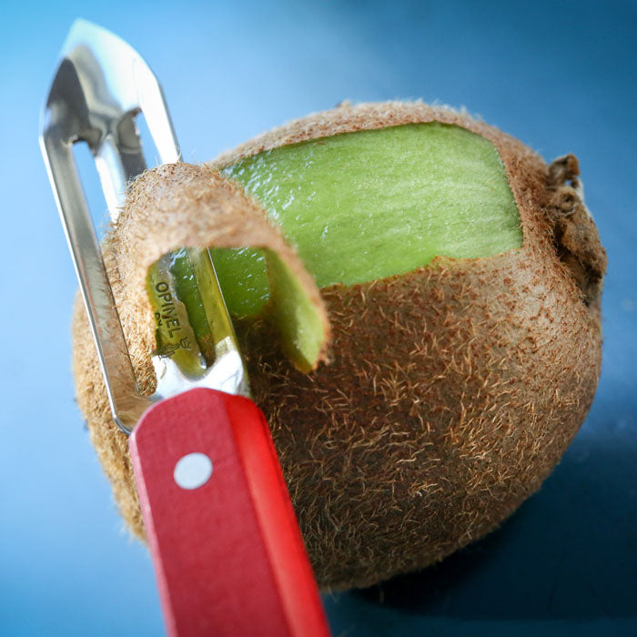 opinel-no-115-serrated-blade-peeler-with-pefc-beechwood-handle image 4