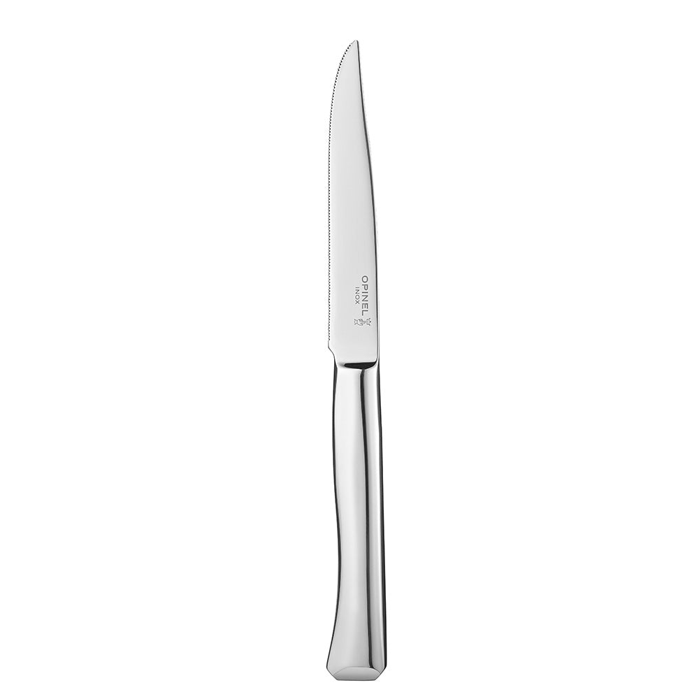 opinel-perp-tue-4-piece-steak-knife-set-second-chance-micro-serrated-stainless-s image 2