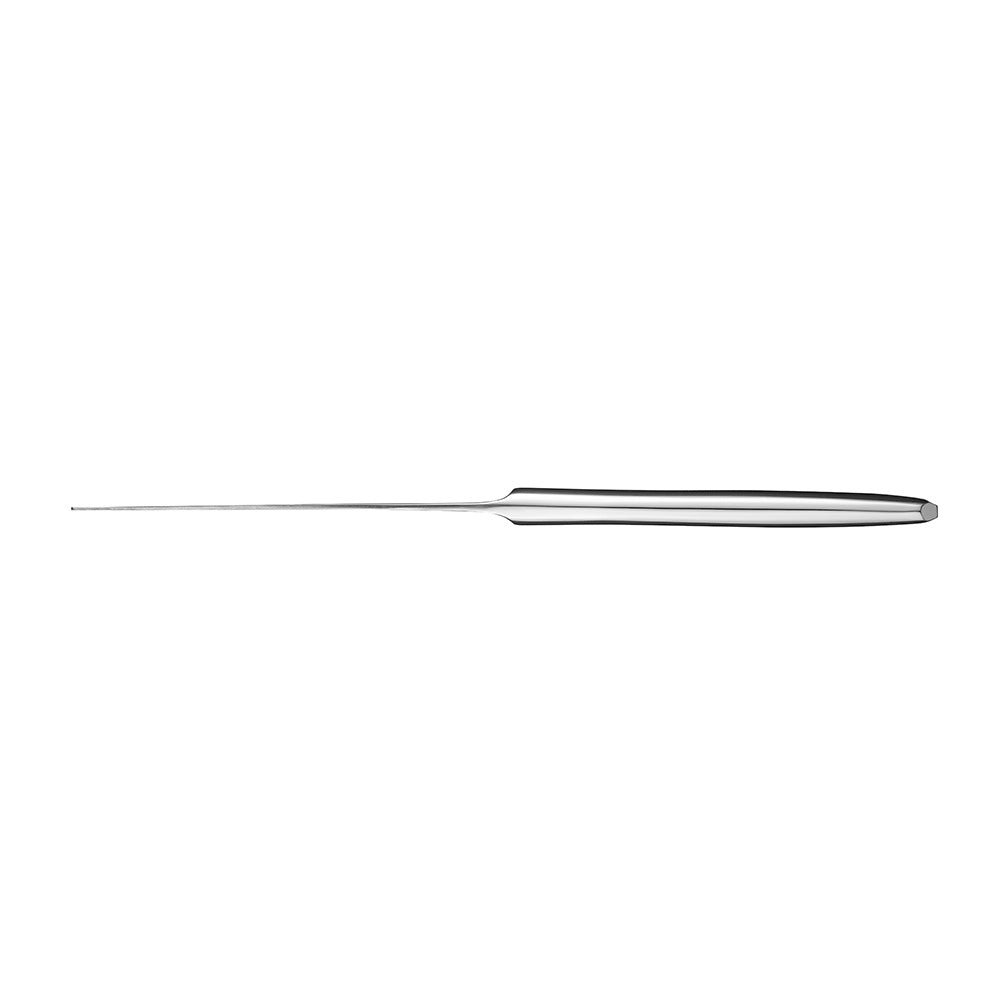 opinel-perp-tue-4-piece-steak-knife-set-second-chance-micro-serrated-stainless-s image 3
