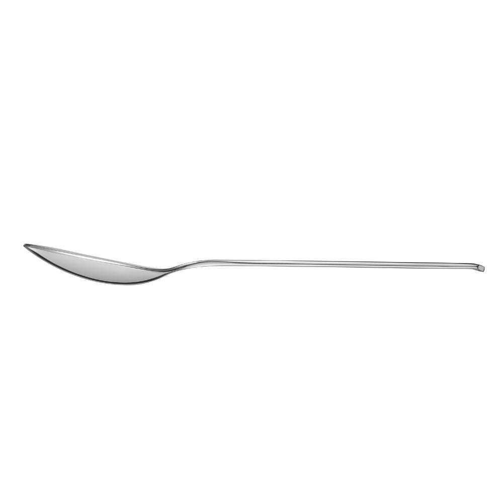 opinel-perp-tue-4-piece-teaspoon-set-stainless-steel-flatware-spoons-dishwasher- image 2