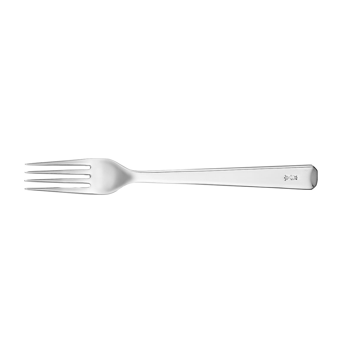 opinel-perp-tue-entremets-set-of-12-demi-tasse-forks-stainless-steel image 1