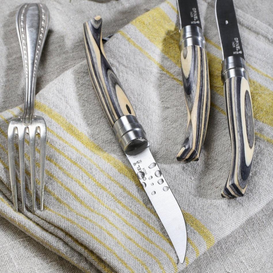 opinel-premium-wood-steak-knife-set-of-4-no-08-inspired-table-knives-warehouse-f image 2