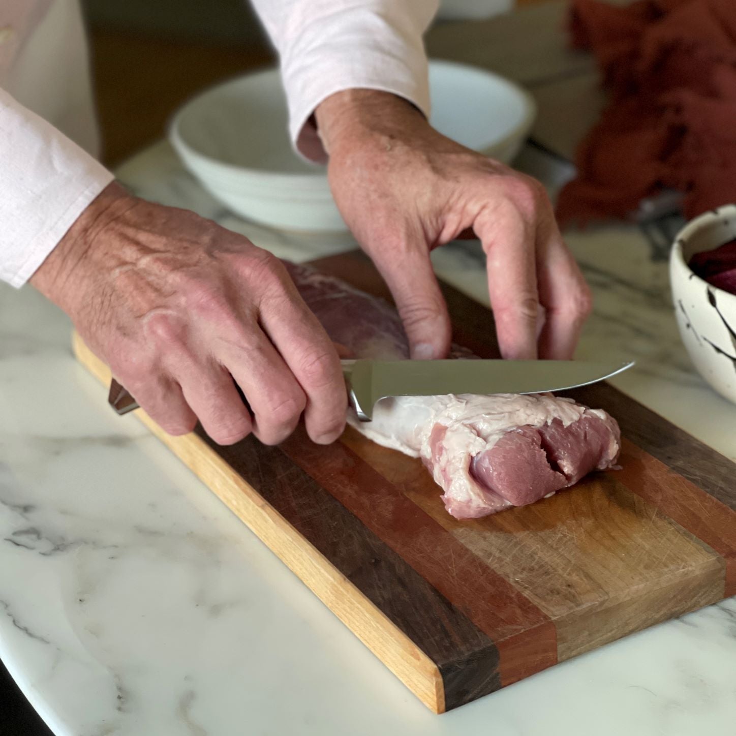 opinel-les-forg-s-1890-professional-5-boning-knife-hot-forged-x50crmov15-steel-f image 4