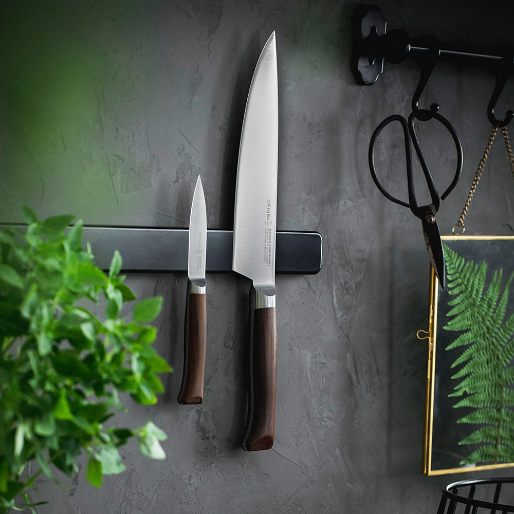 opinel-les-forg-s-1890-professional-chef-knife-set-3-piece-trio-with-gift-box image 2
