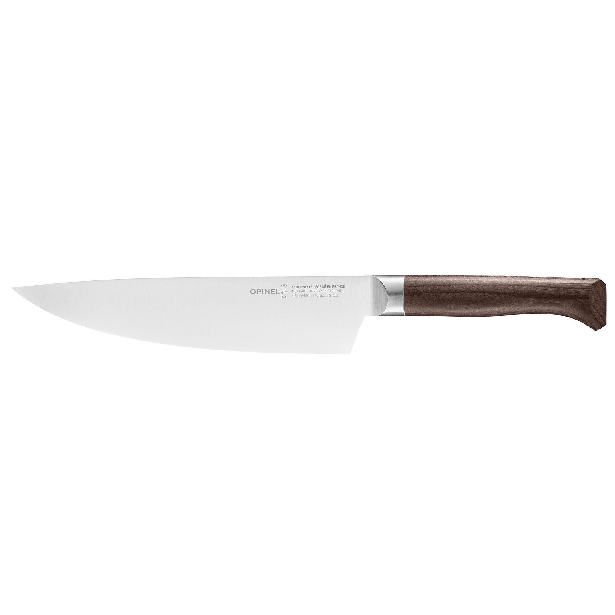 opinel-les-forg-s-1890-professional-chef-knife-set-3-piece-trio-with-gift-box image 3