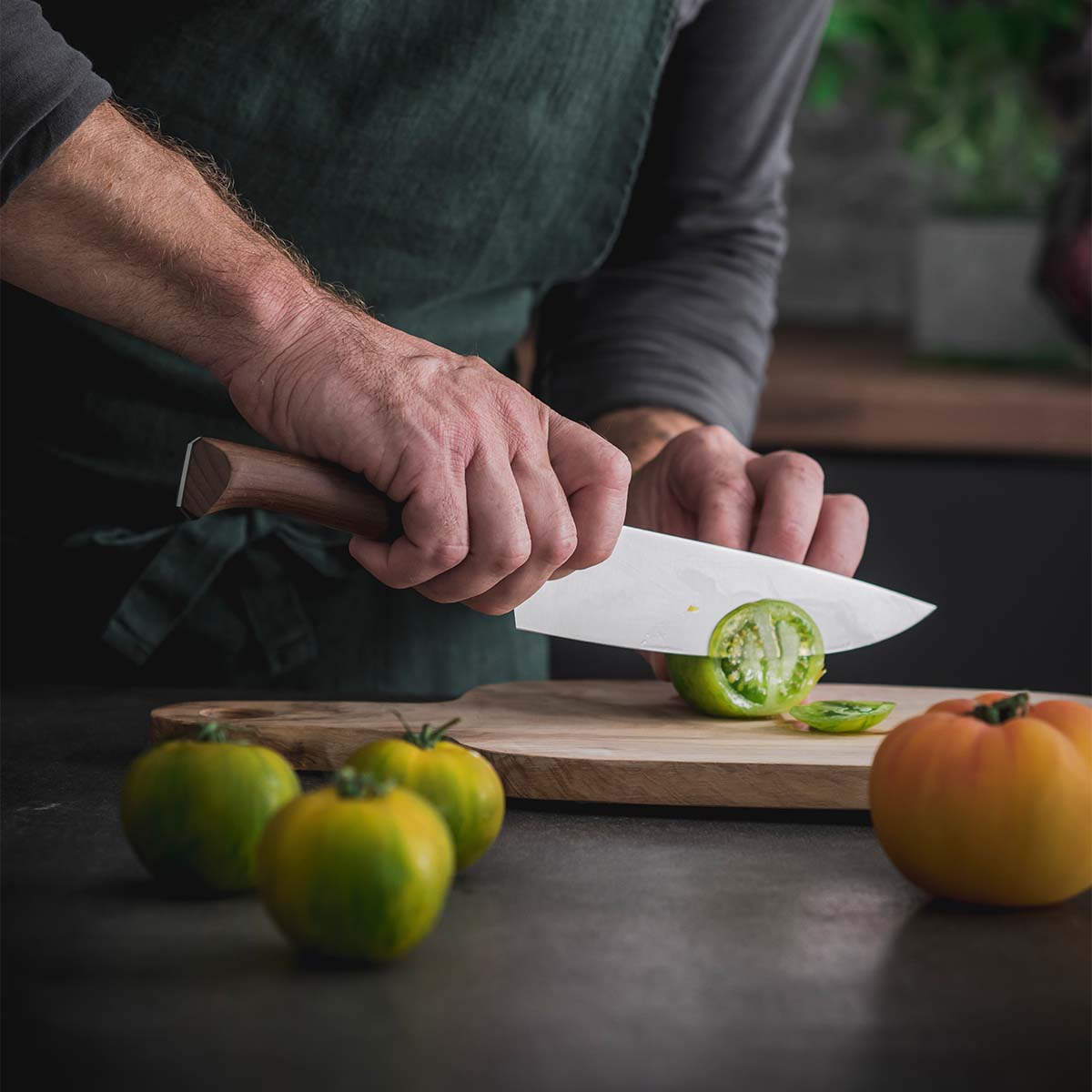 opinel-les-forg-s-1890-professional-chef-knife-set-3-piece-trio-with-gift-box image 4