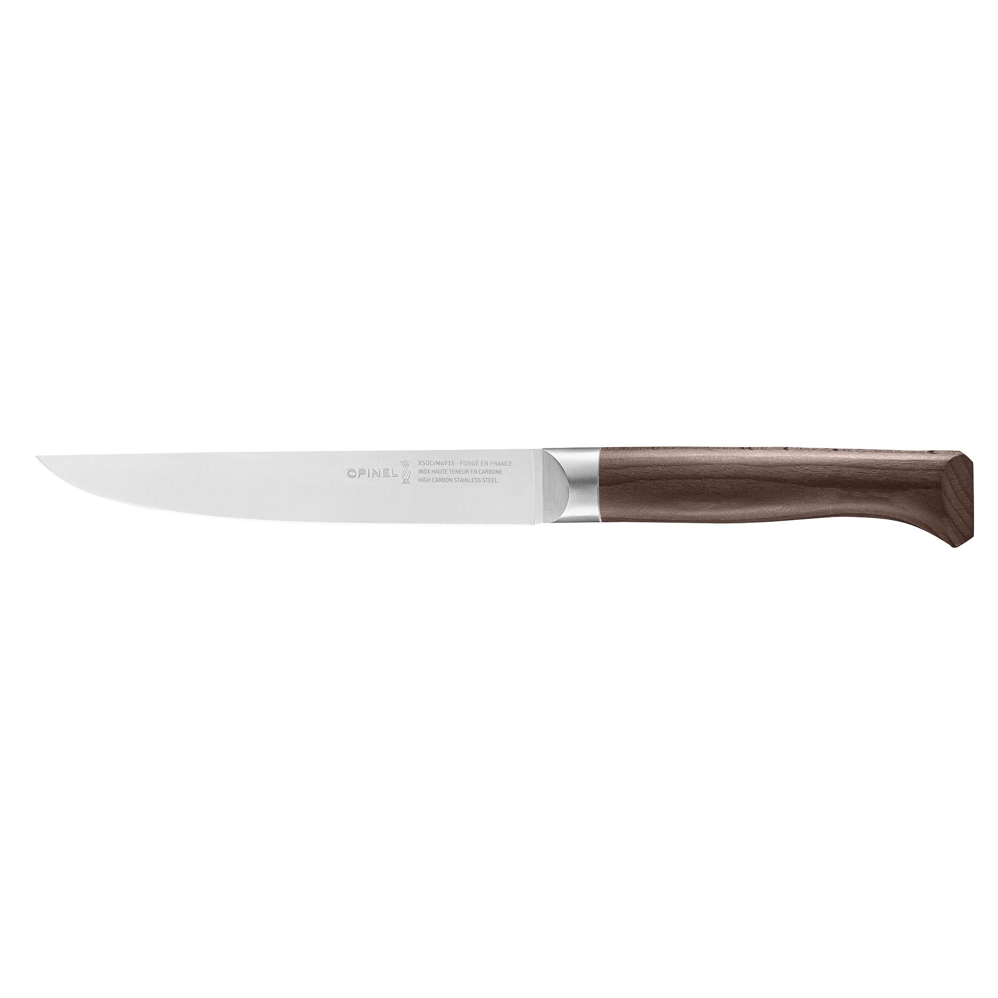 opinel-les-forg-s-1890-professional-chef-knife-set-3-piece-trio-with-gift-box image 6