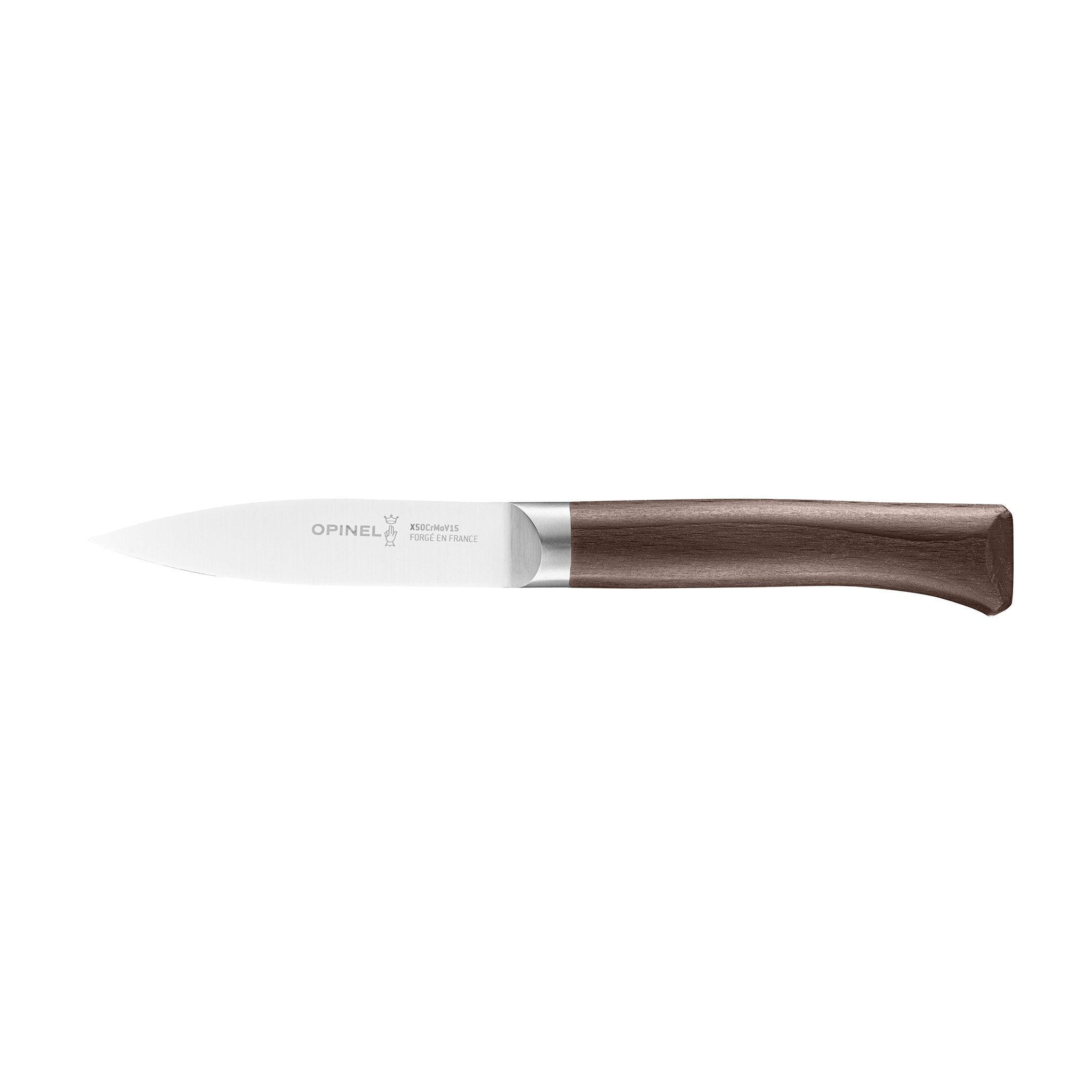 opinel-les-forg-s-1890-professional-chef-knife-set-3-piece-trio-with-gift-box image 7
