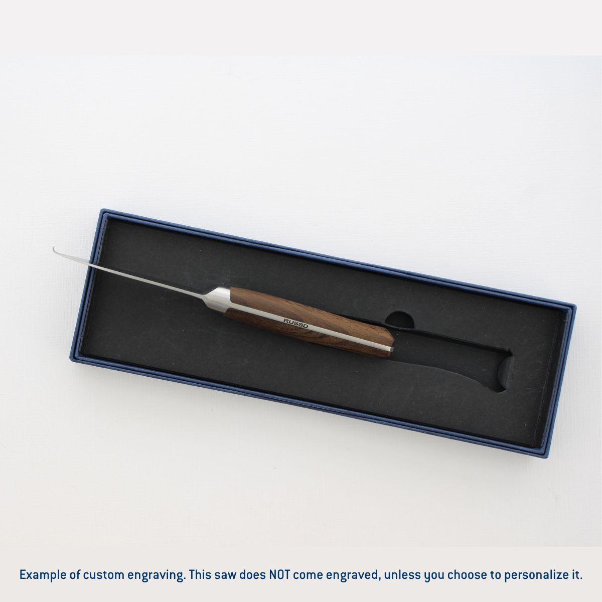 opinel-les-forg-s-1890-3-professional-paring-knife-second-chance-full-tang-hot-f image 5