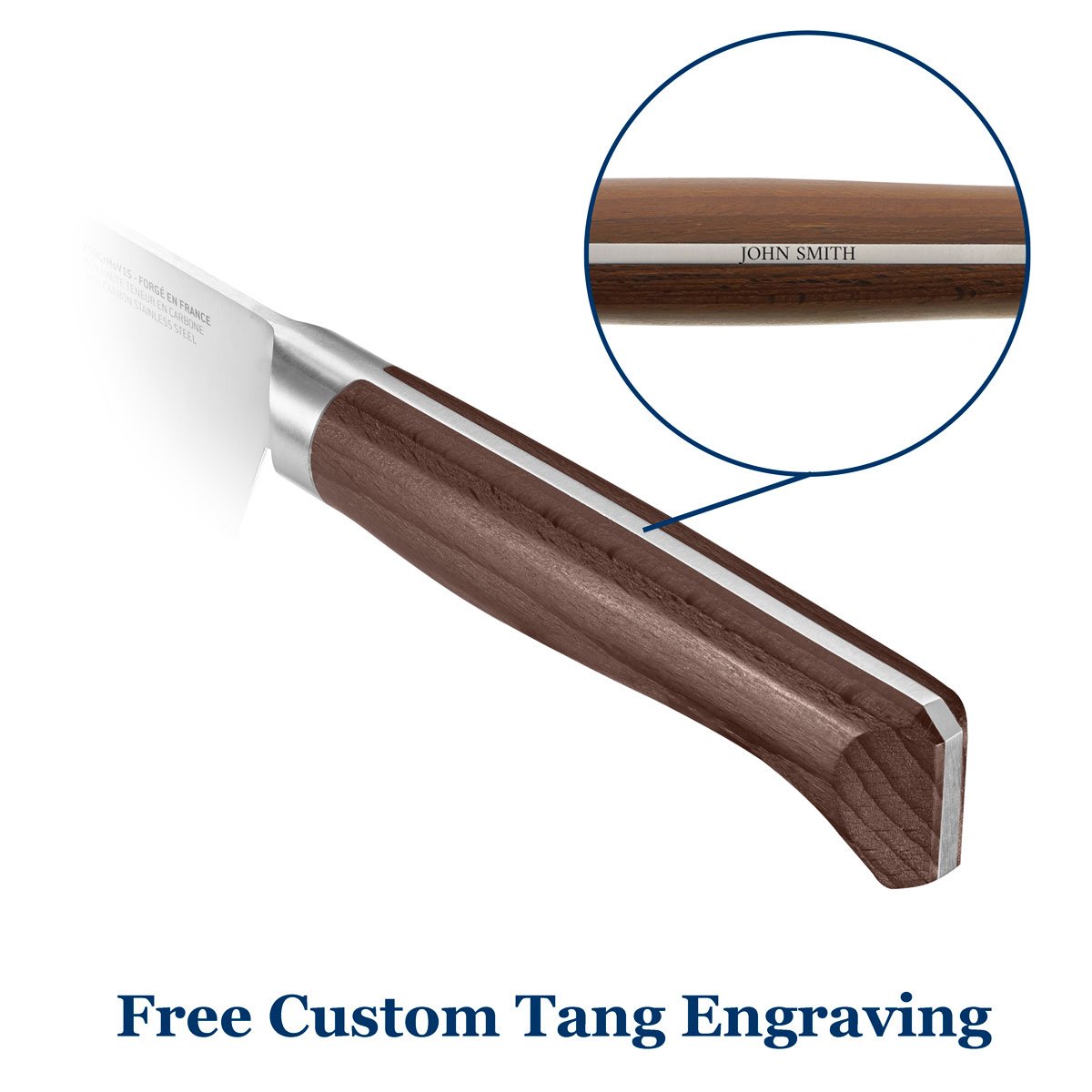 opinel-les-forg-s-1890-professional-santoku-knife-7-hot-forged-x50crmov15-steel- image 5