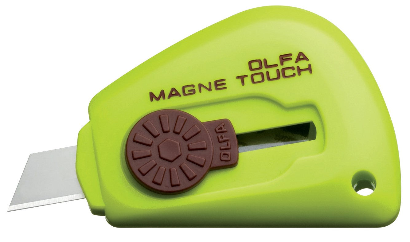 olfa-tk-3m-magnetic-touch-knife-2-pack image 3
