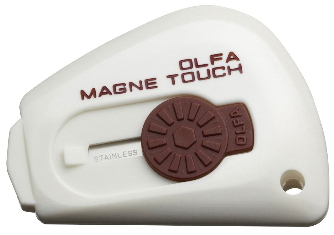 olfa-tk-3m-magnetic-touch-knife-2-pack image 4