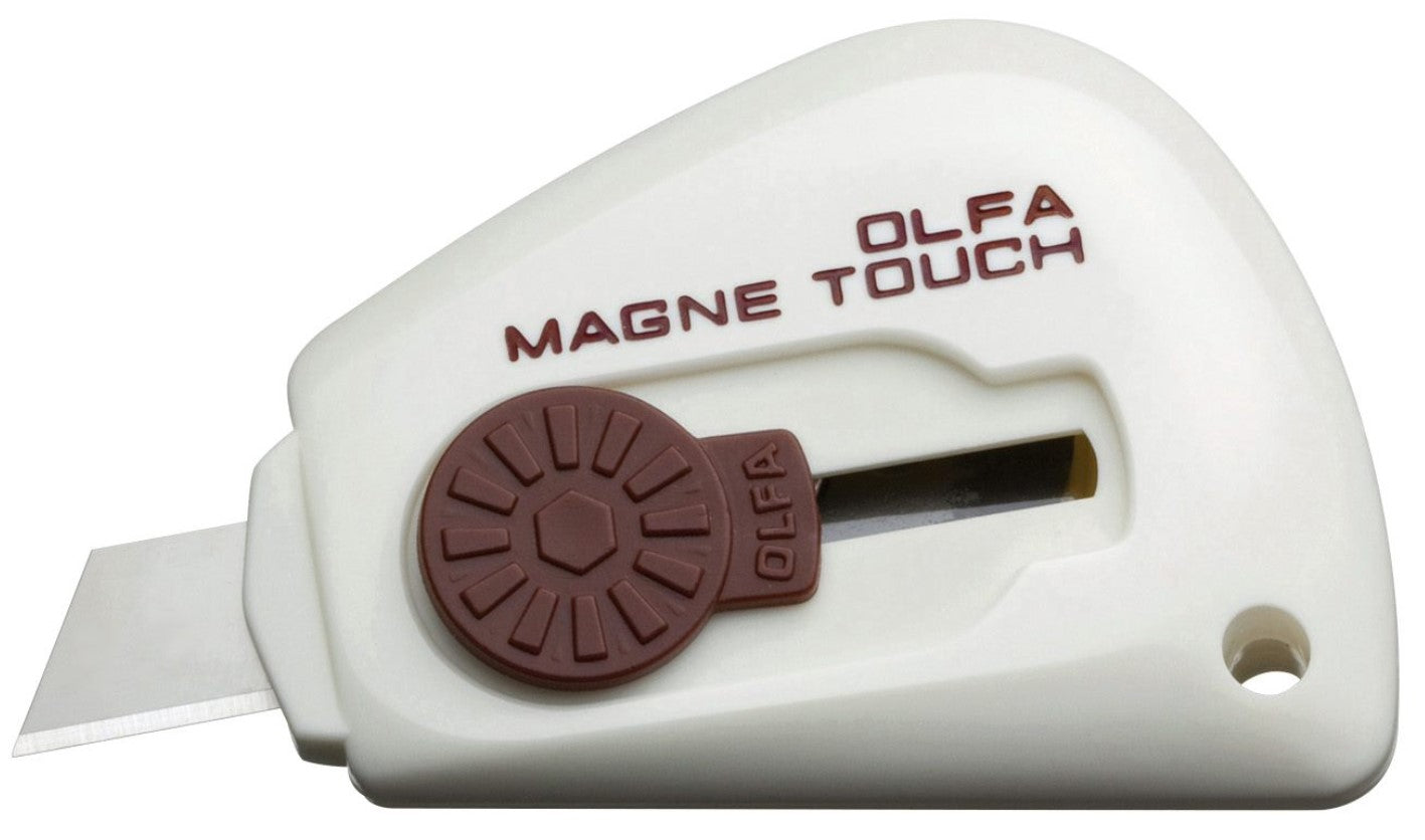 olfa-tk-3m-magnetic-touch-knife-2-pack image 5