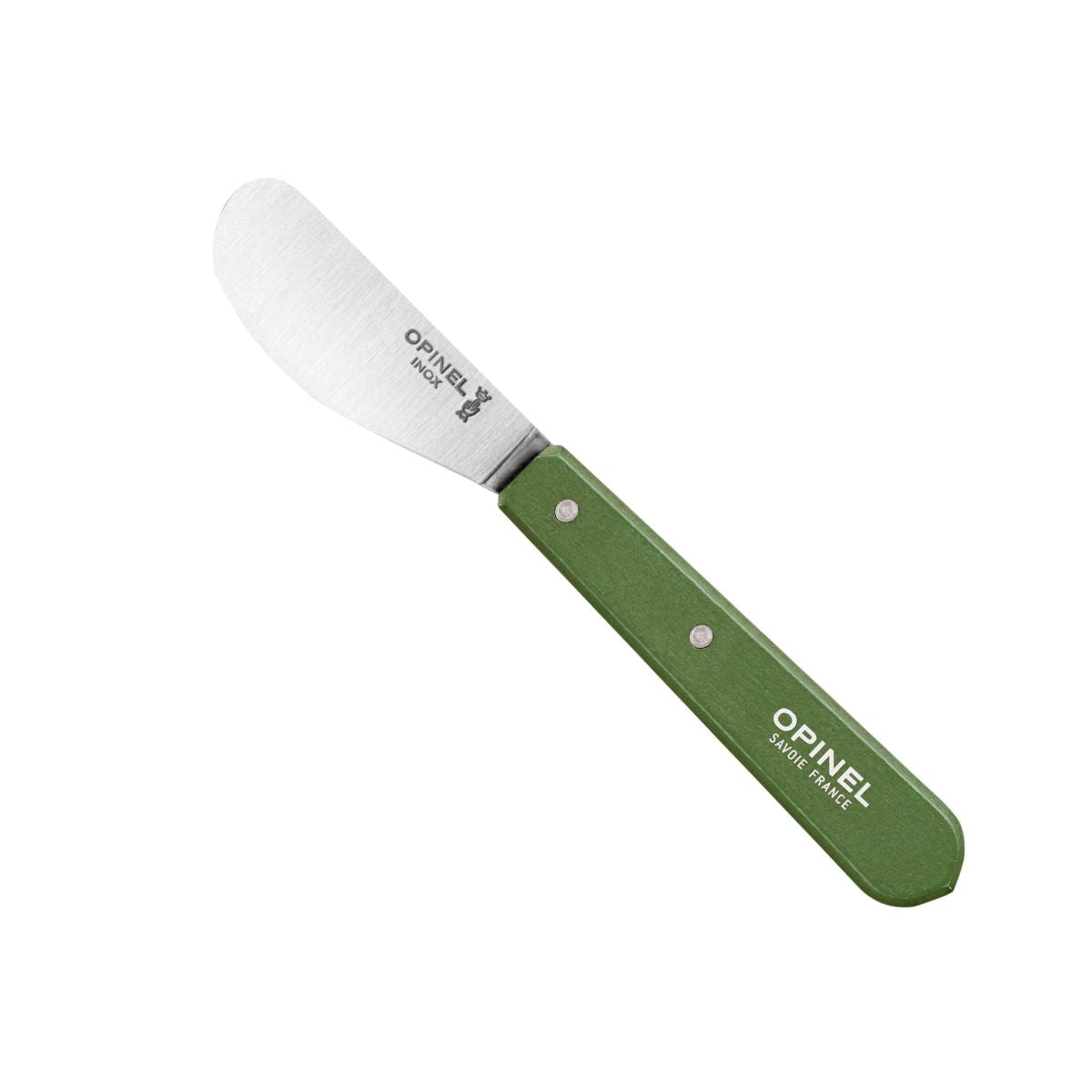 opinel-spreading-knife-essential-paysage-color-set-wide-dull-blade-for-butter-ja image 5