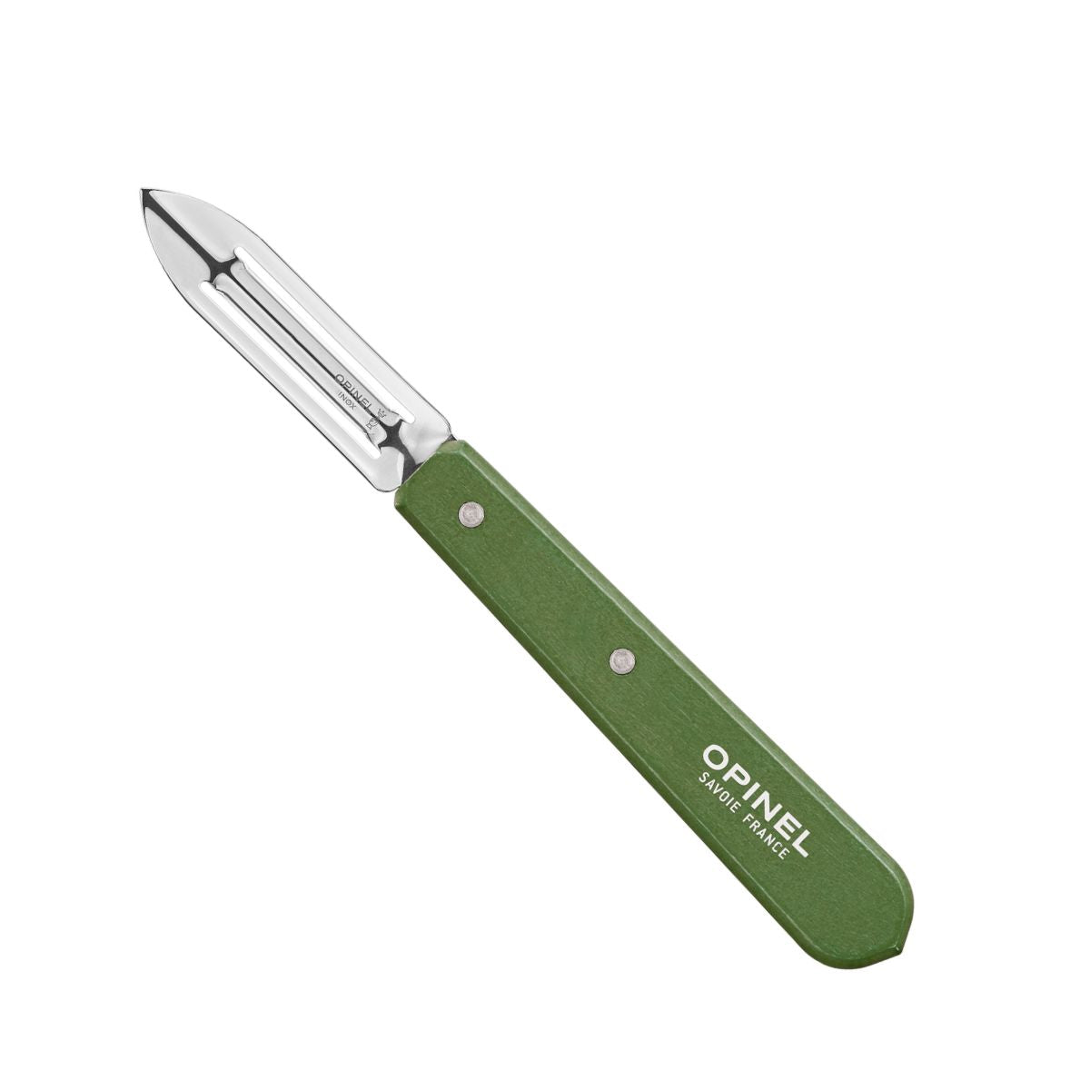 opinel-stationary-peeler-essential-paysage-color-set-2-5-stainless-blade-ambidex image 4