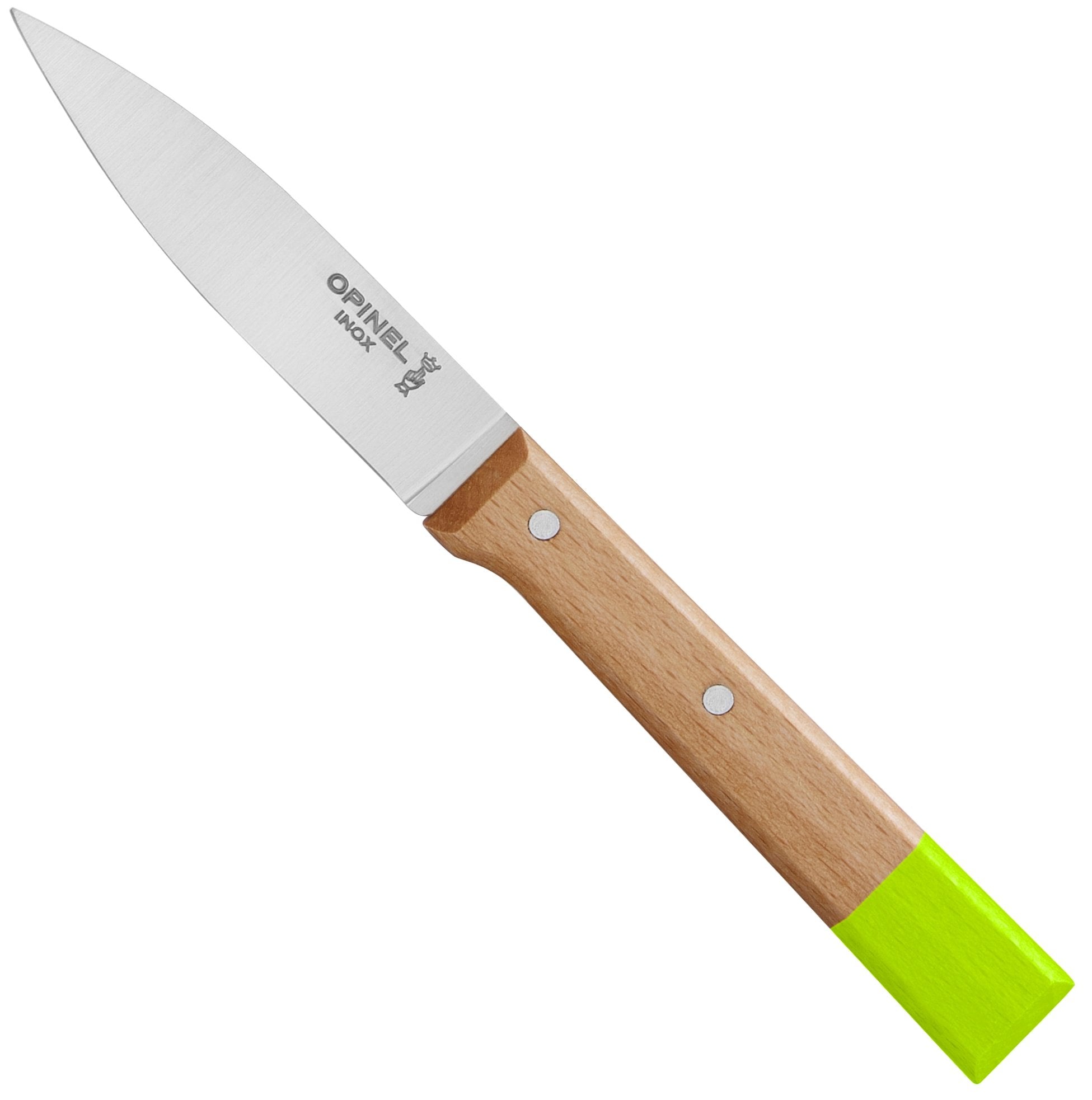 opinel-warehouse-find-parall-le-pop-trio-chef-knife-set-3-piece-kitchen-knife-se image 2